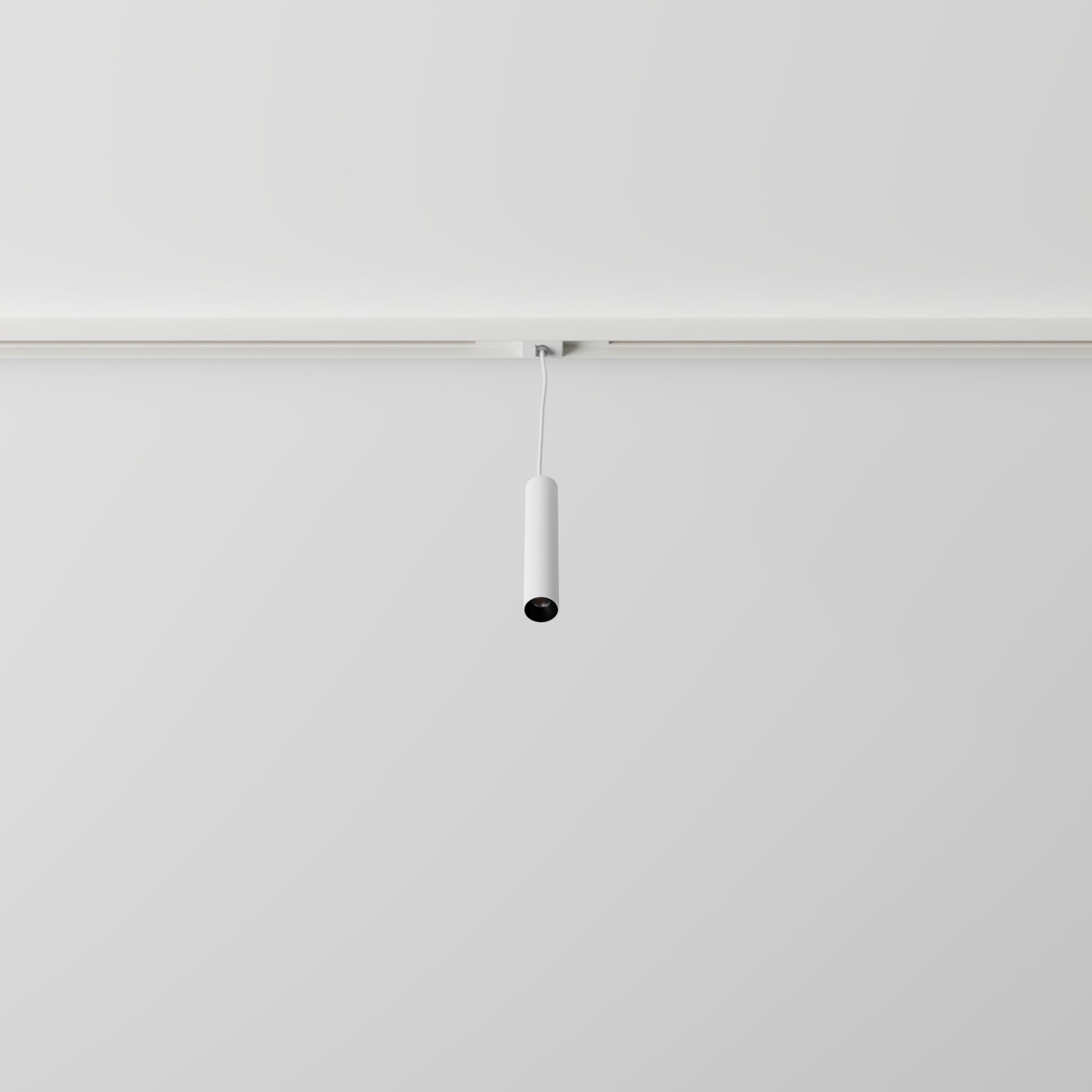 Labra MULTISYSTEM EVO G2 - AD 48V Stik 35.700 ZW On-Off 7.3809EG