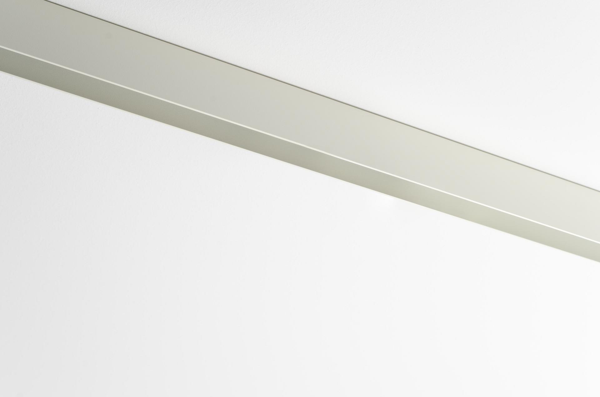 Labra MULTISYSTEM EVO G2 - 48V Track NT 200cm 7.2201EG