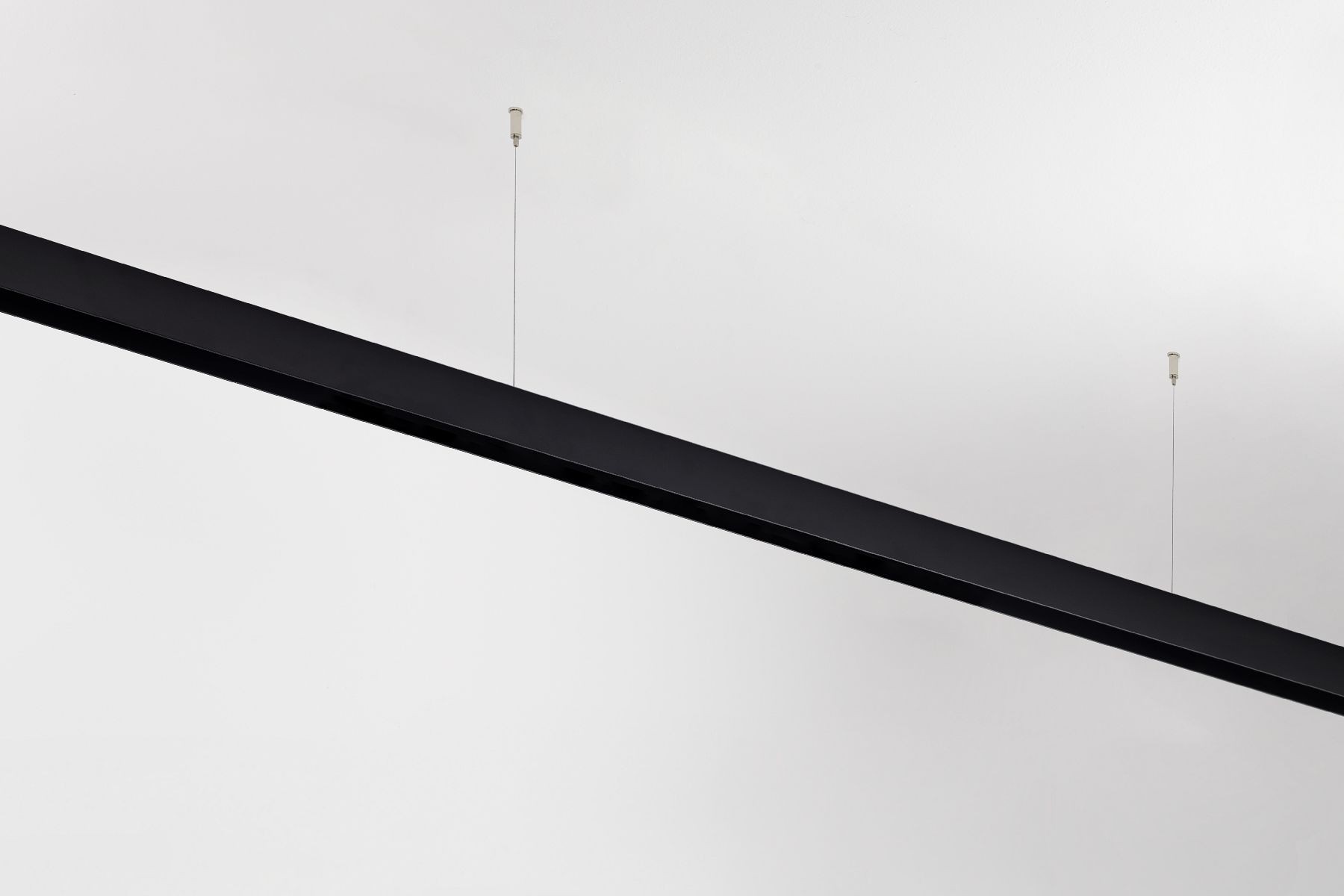 Labra MULTISYSTEM EVO G2 - 48V Track ZW 100cm 7.2204EG