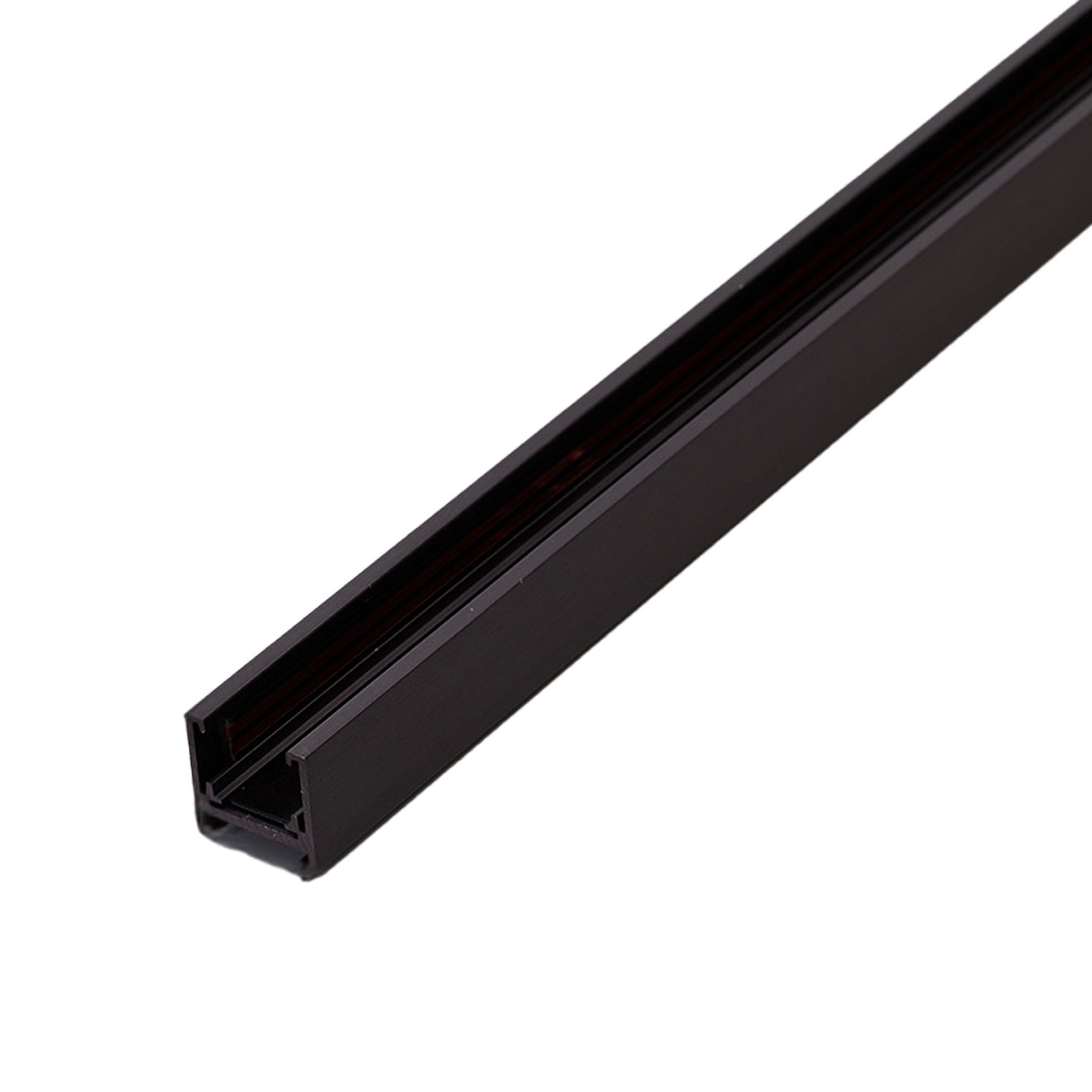 Azzardo SIGMA TRACK MAGNETIC 2m TI Tytanowy Satyna szyna systemu Sigma AZ7060