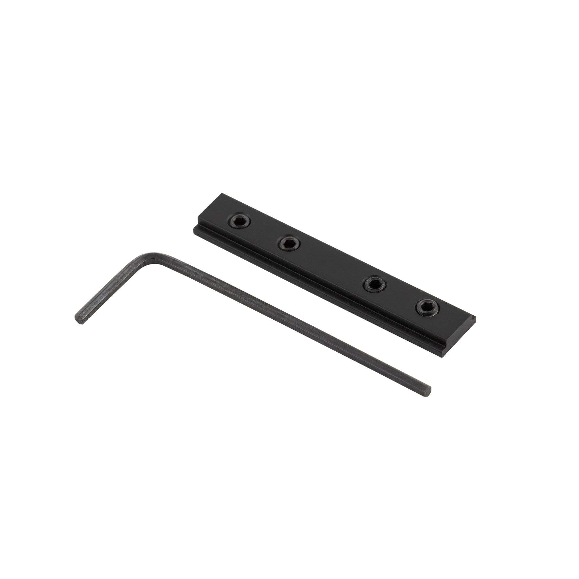 Nowodvorski NANO - LVM TRACK BUCKLE CONNECTOR Systemy szynowe 1-obwodowy niskonapięciowy 24V NANO-LVM Akcesoria Uniwersalne Cza