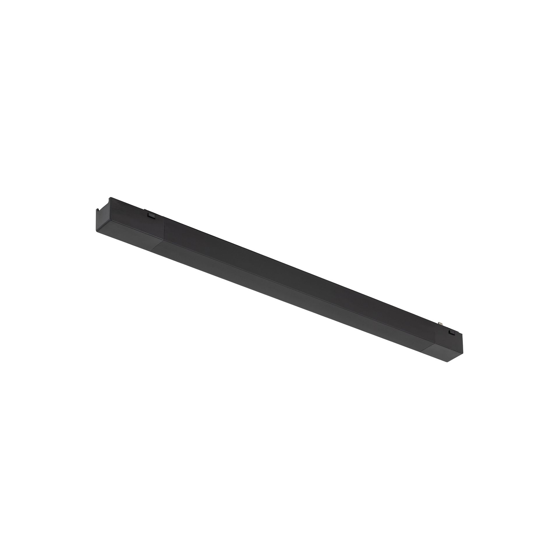 Nowodvorski UT-LVM 48V, 100W INSIDE POWER SUPPLY Systemy szynowe 1-obwodowy niskonapięciowy 48V UT- LVM Akcesoria Natynkowe M