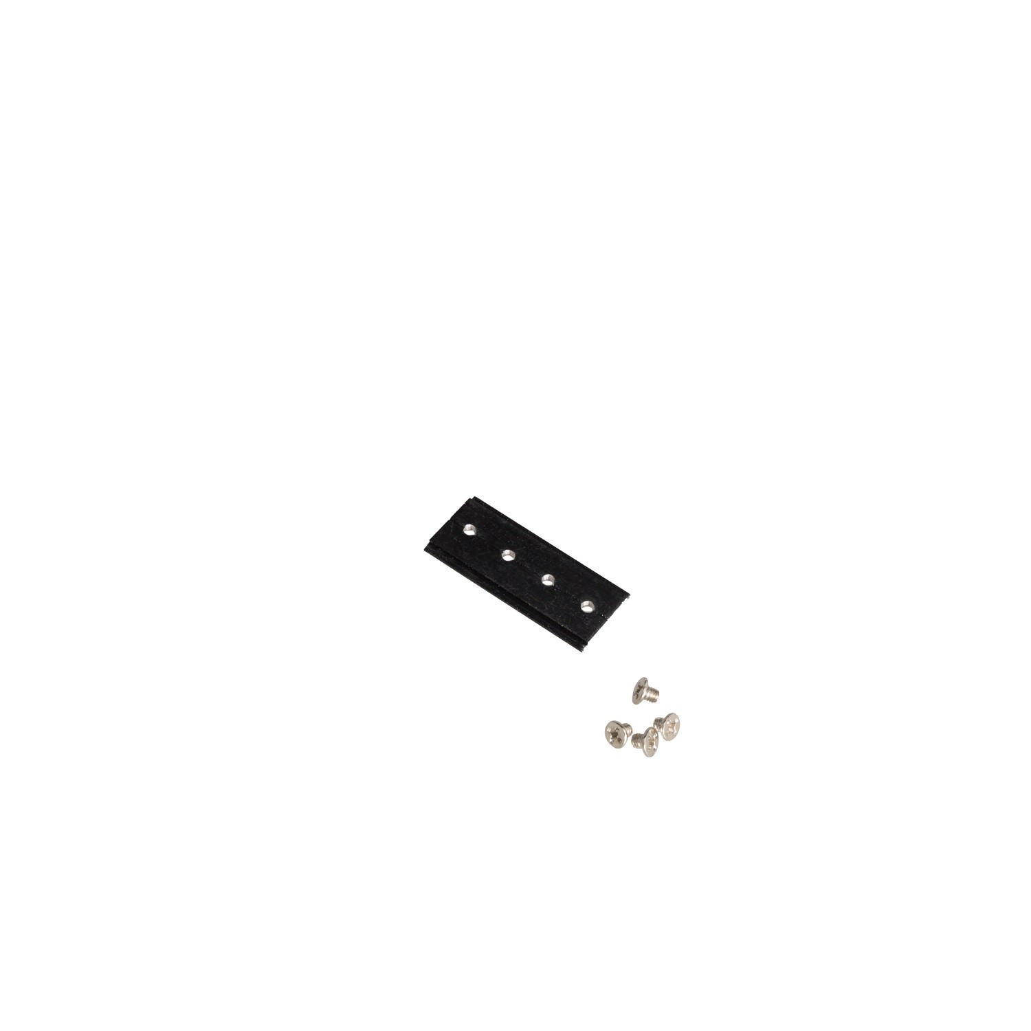 Maxlight Łączenie Mechaniczne Szyn Podtynkowych Micro11 NA0013