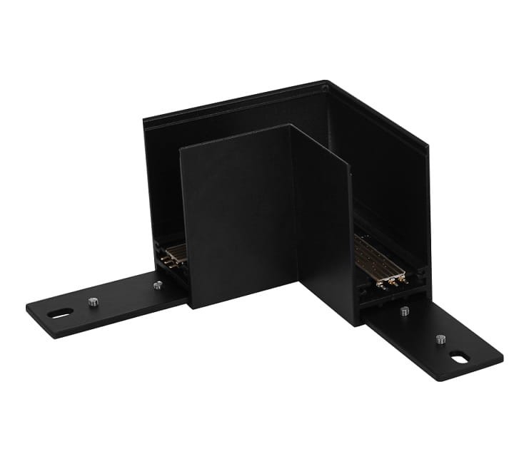 Light Prestige Łącznik L magnetic LP-552-MAG-BK-5PIN x