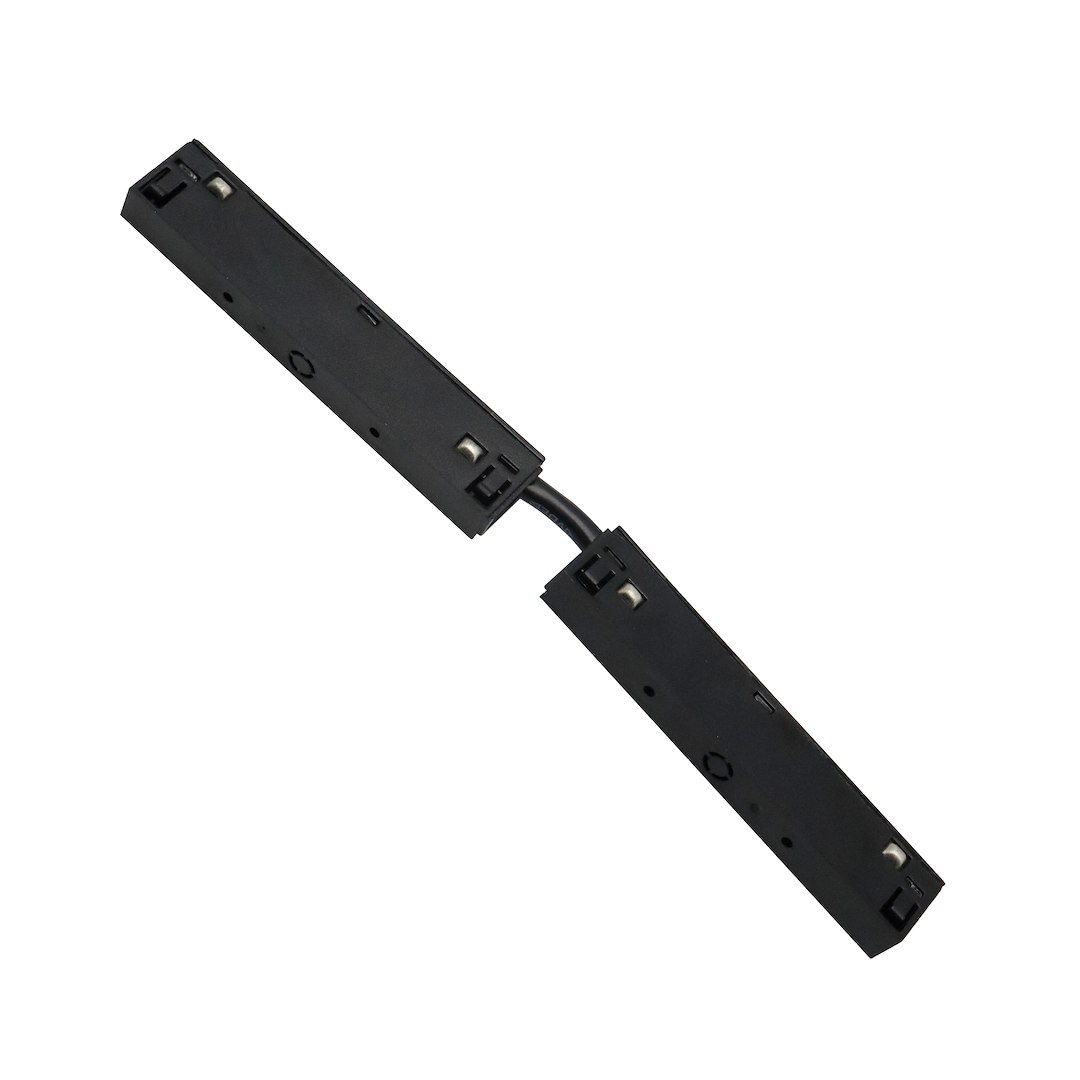 Milagro Łącznik prosty magnetic track 10mm ML2190