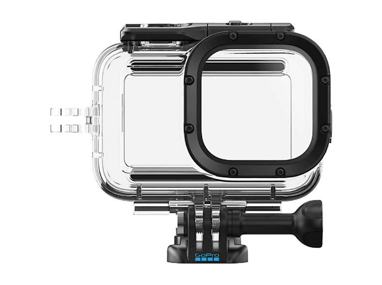 Obudowa ochronna GOPRO Protective Housing do Mission 1 Przezroczysty
