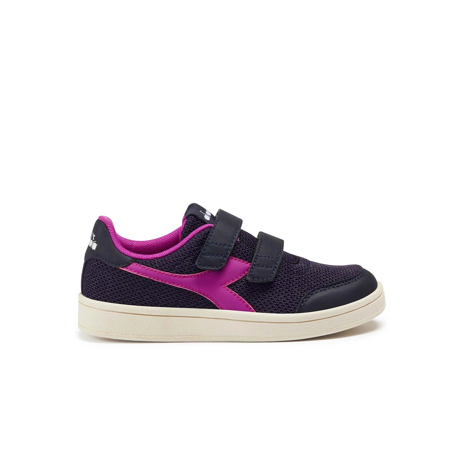 Trampki dziecięce DIADORA BONNY MESH PS