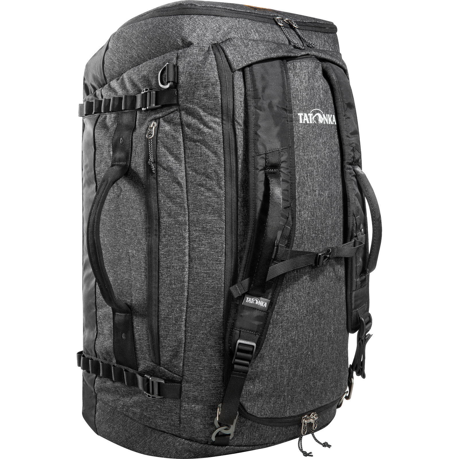 Torba podróżna Tatonka Duffle Bag 6