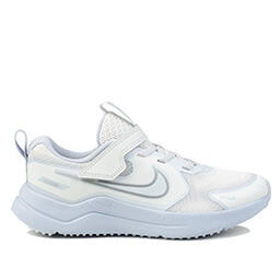 Buty dziecięce sportowe na rzep Nike COSMIC RUNNER