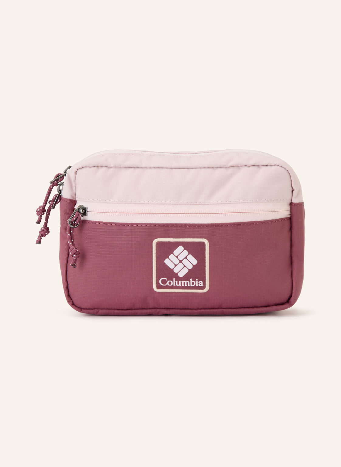 Columbia Saszetka Biodrówka Trail Traveler™ pink