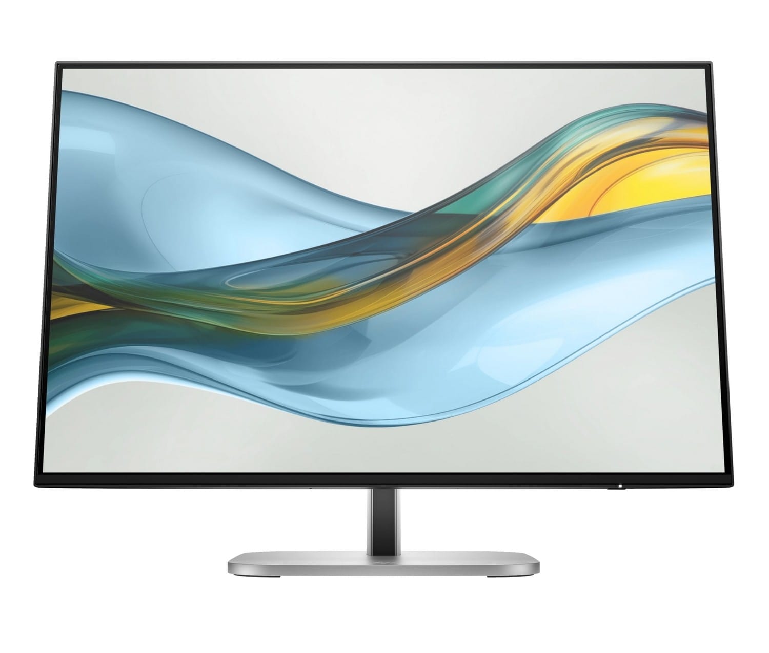 HP Series 5 Pro 524pn 24'' IPS WUXGA 100 Hz 9D9A7AA