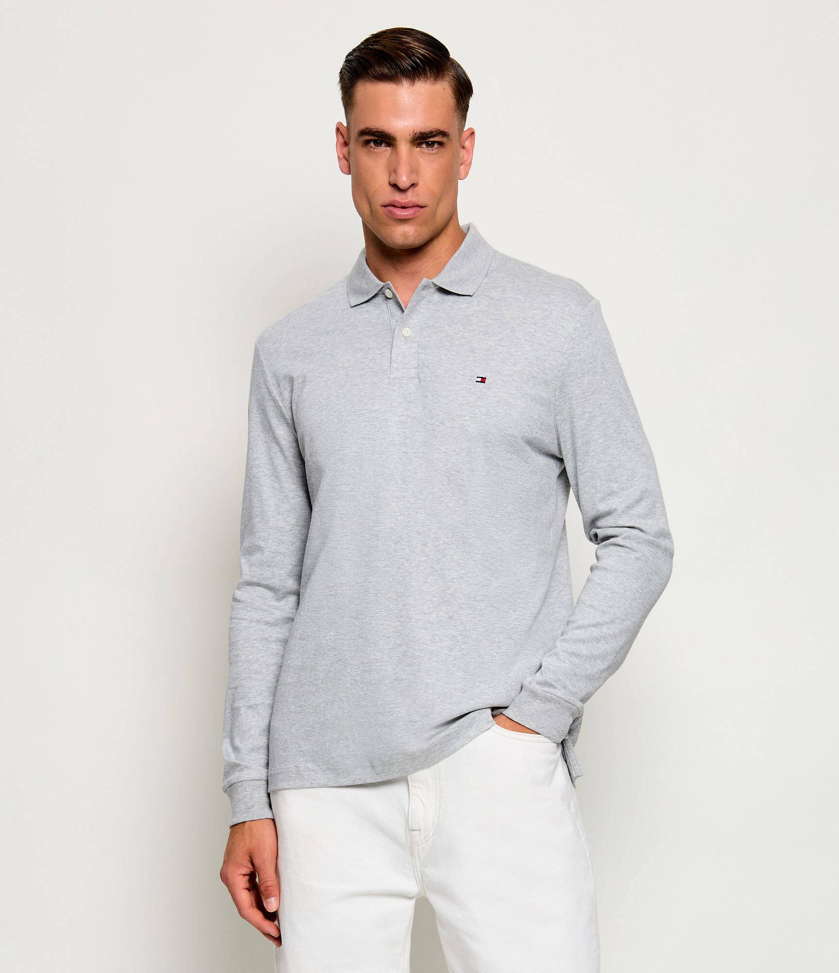 Tommy Hilfiger Polo Regular Fit