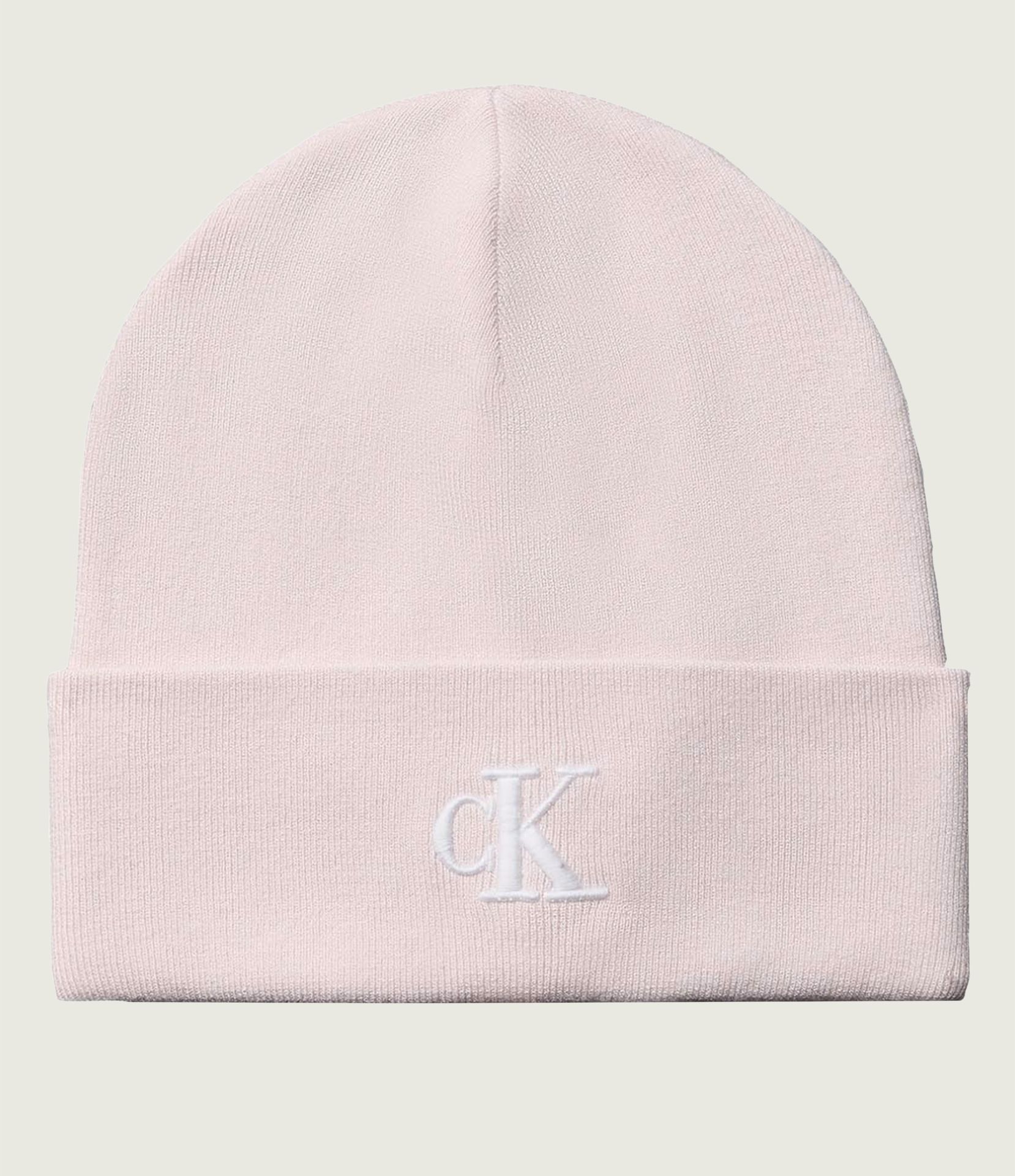 Calvin Klein Czapka