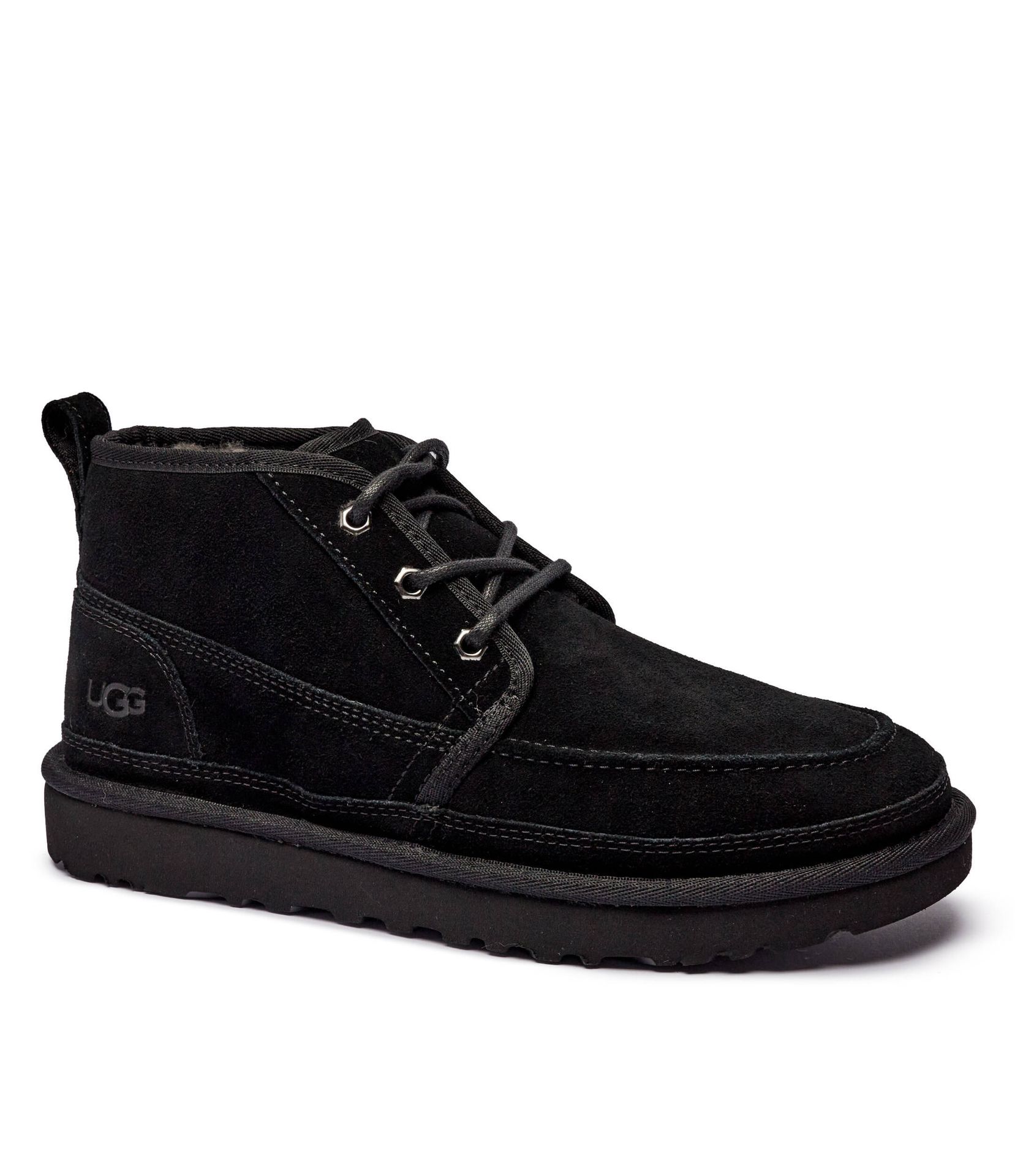 UGG Śniegowce NEUMEL MOC