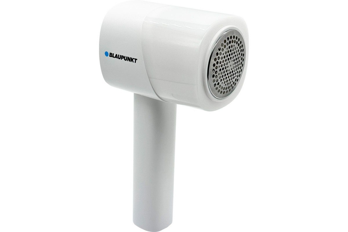 Blaupunkt RLR701S