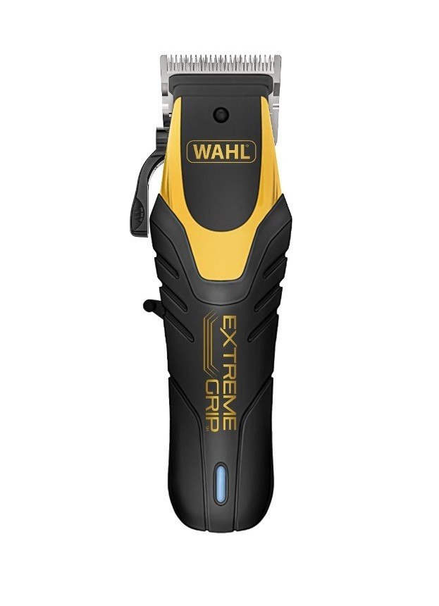 Wahl EXTREME GRIP 3031752