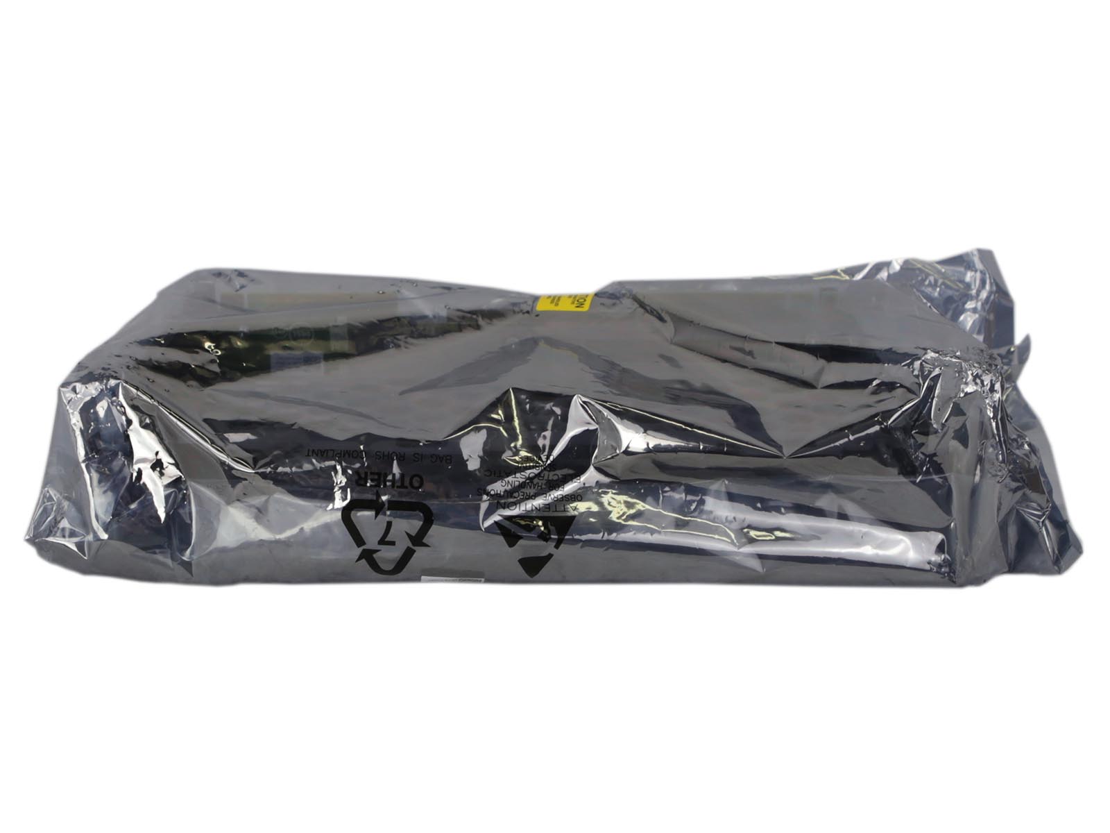 Karta Rozszerzeń Dell 0GTNRT 0YVMXV 3x PCIe x8 Do PowerEdge VRTX Nowa 8086