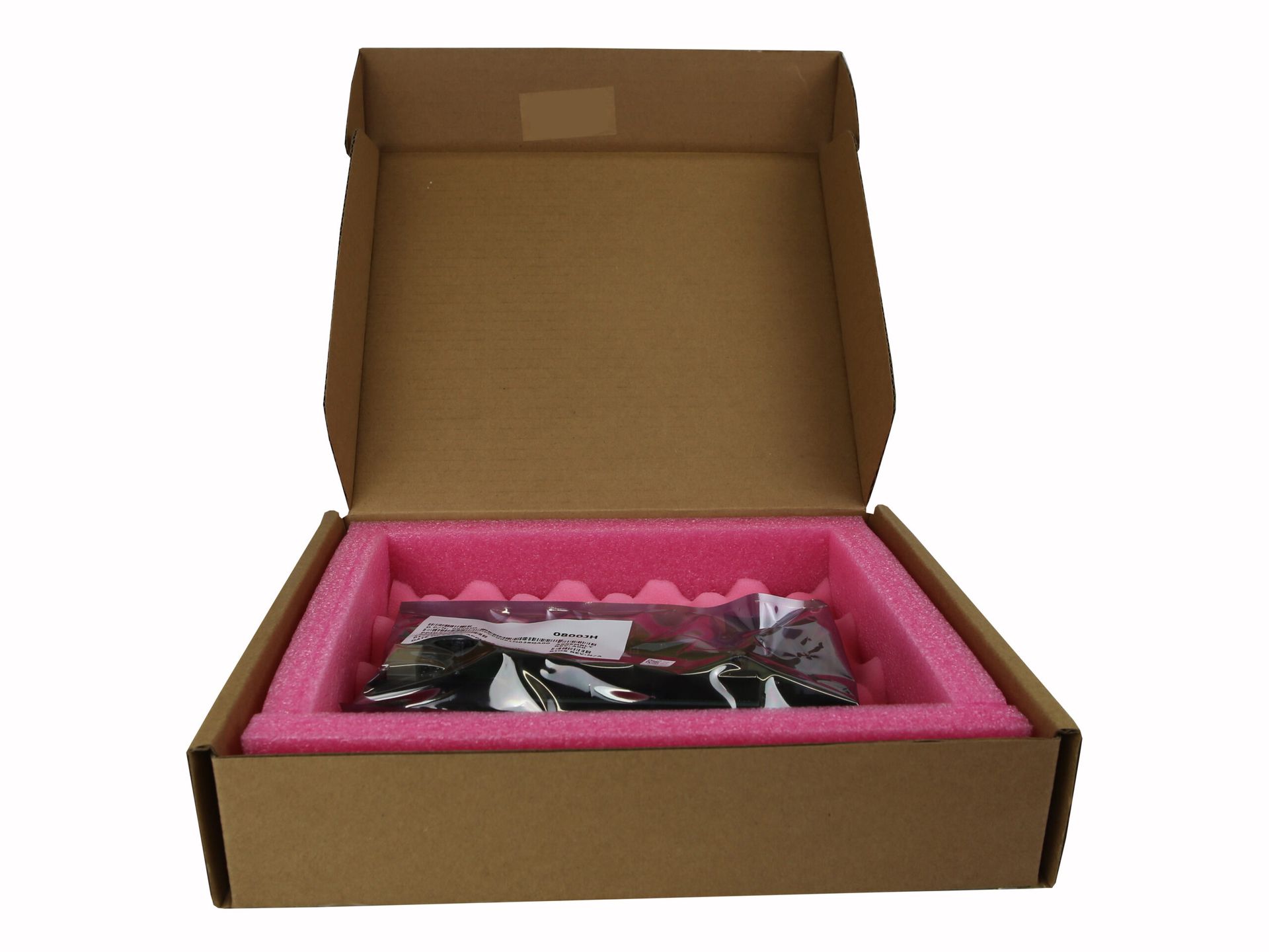 Karta Riser Dell 0800JH 800JH Do PowerEdge R730 / R730xd Nowa 7726