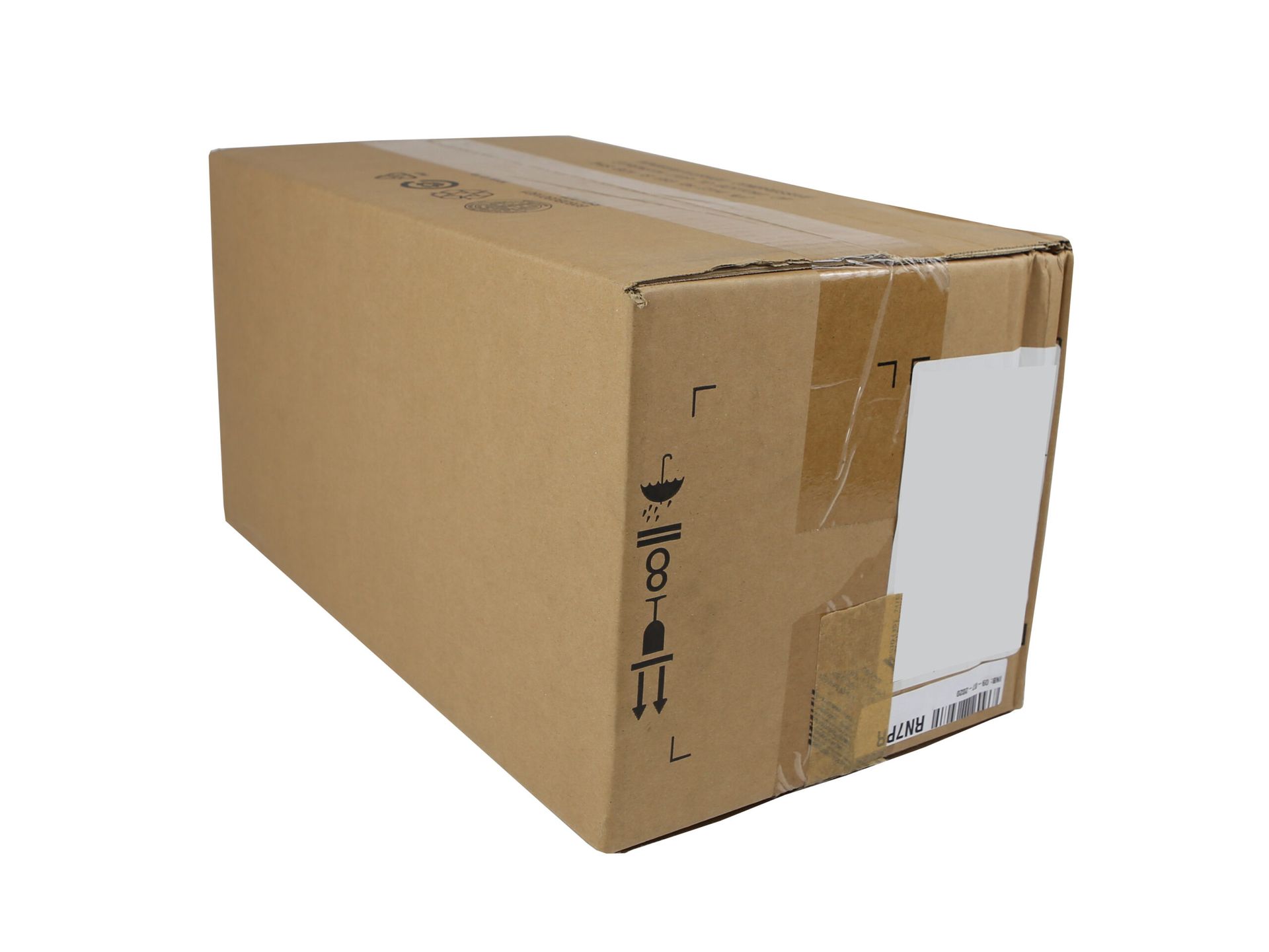 Karta Riser Dell RN7PR 0RN7PR Do PowerEdge R940ax Nowa 7759