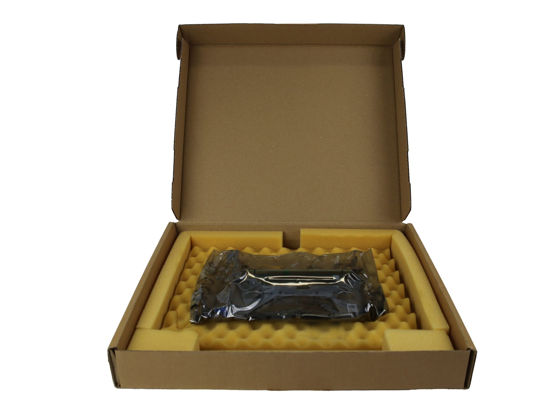 Karta Riser Dell 6K9W2 06K9W2 Do PowerEdge R620 Nowa 7799