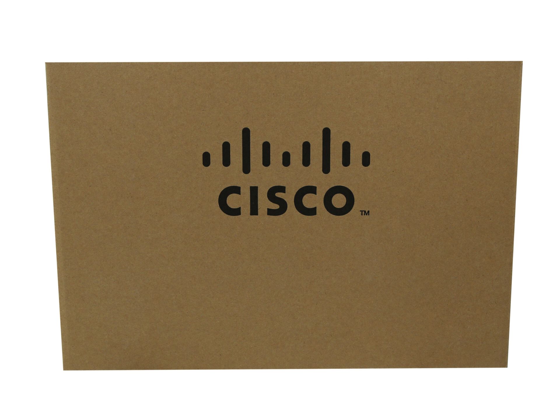 Telefon Unified IP / VoIP Cisco CP-7942G= 68-3613-04 Nowy 7100