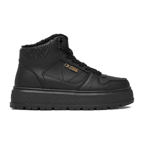 Sneakersy