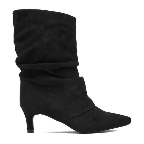 Botki