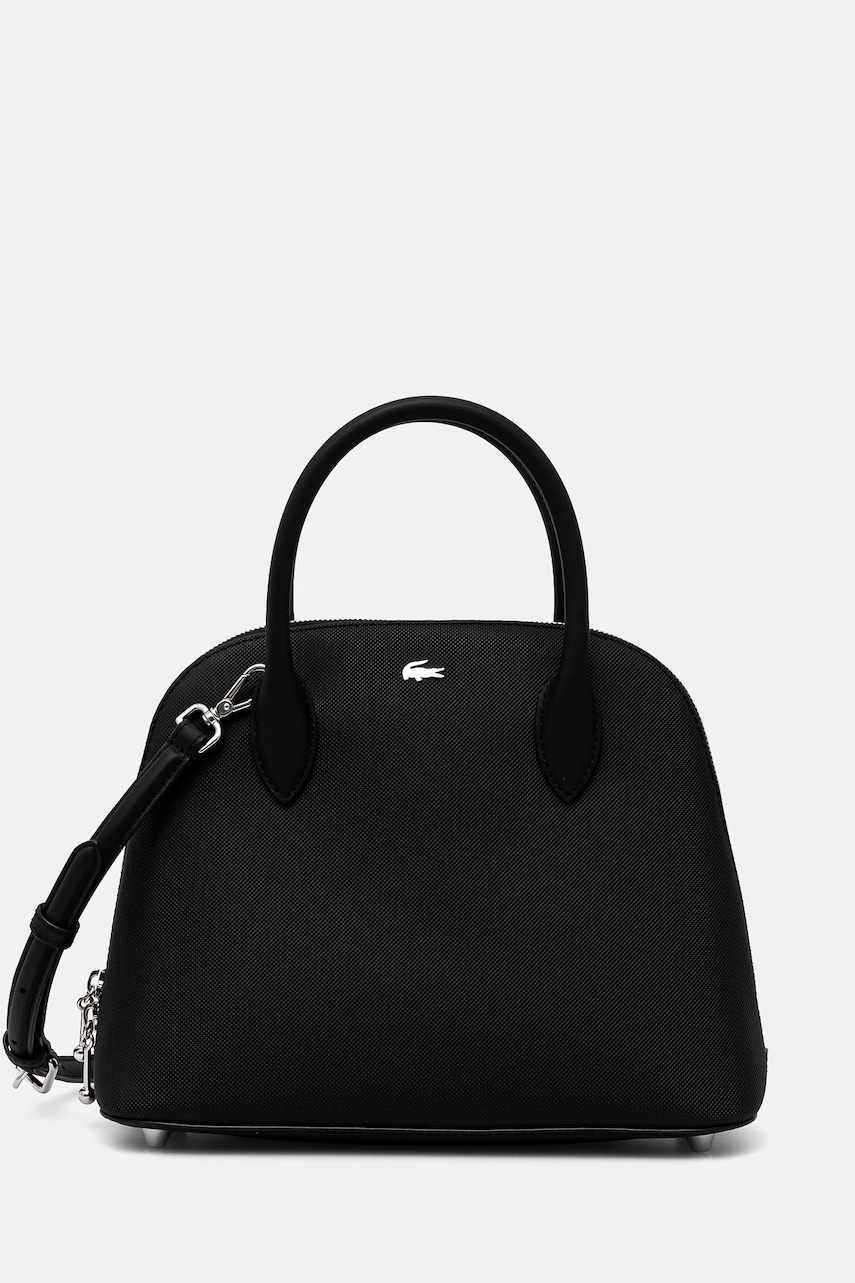 Lacoste torebka