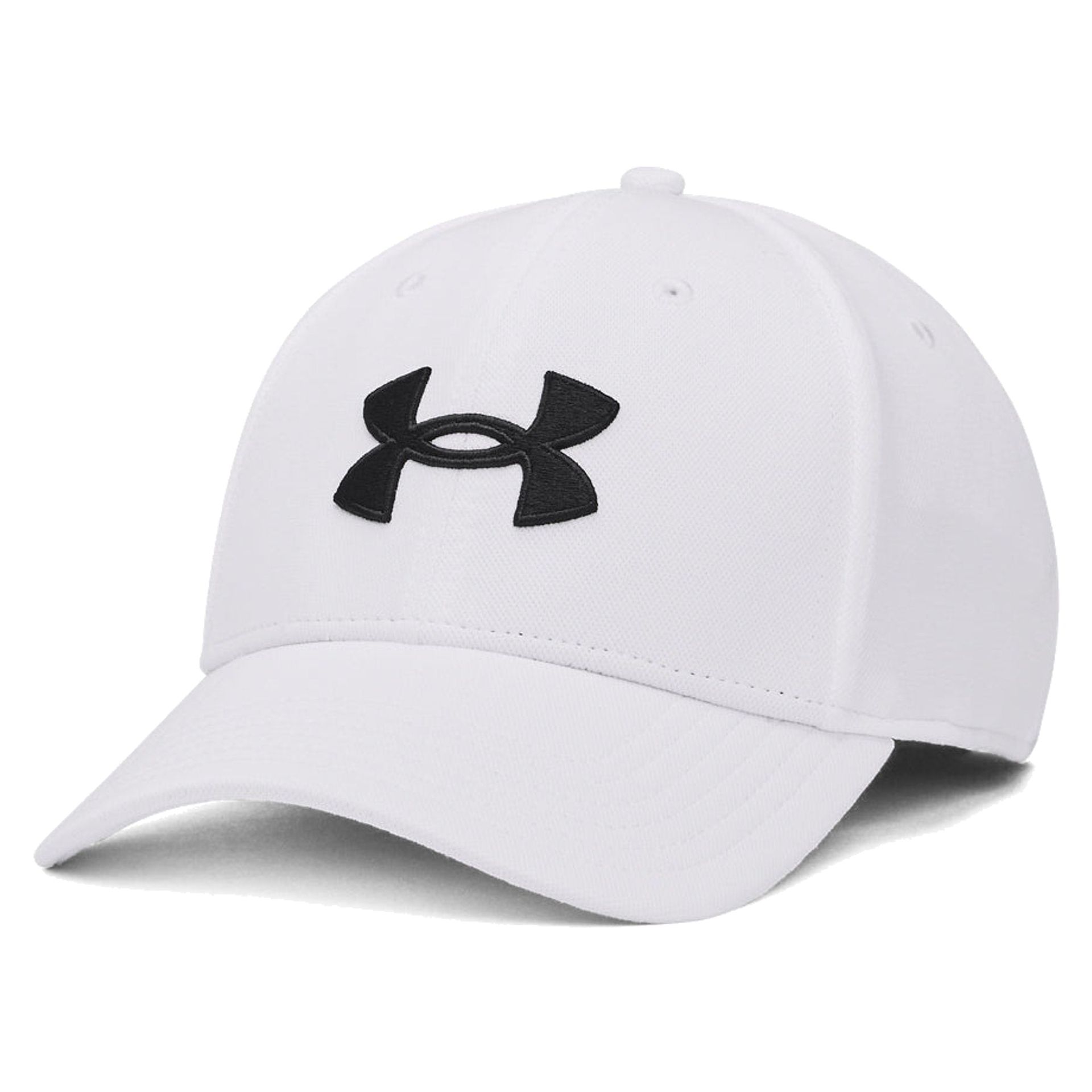 MEN'S UA BLITZING - L/XL