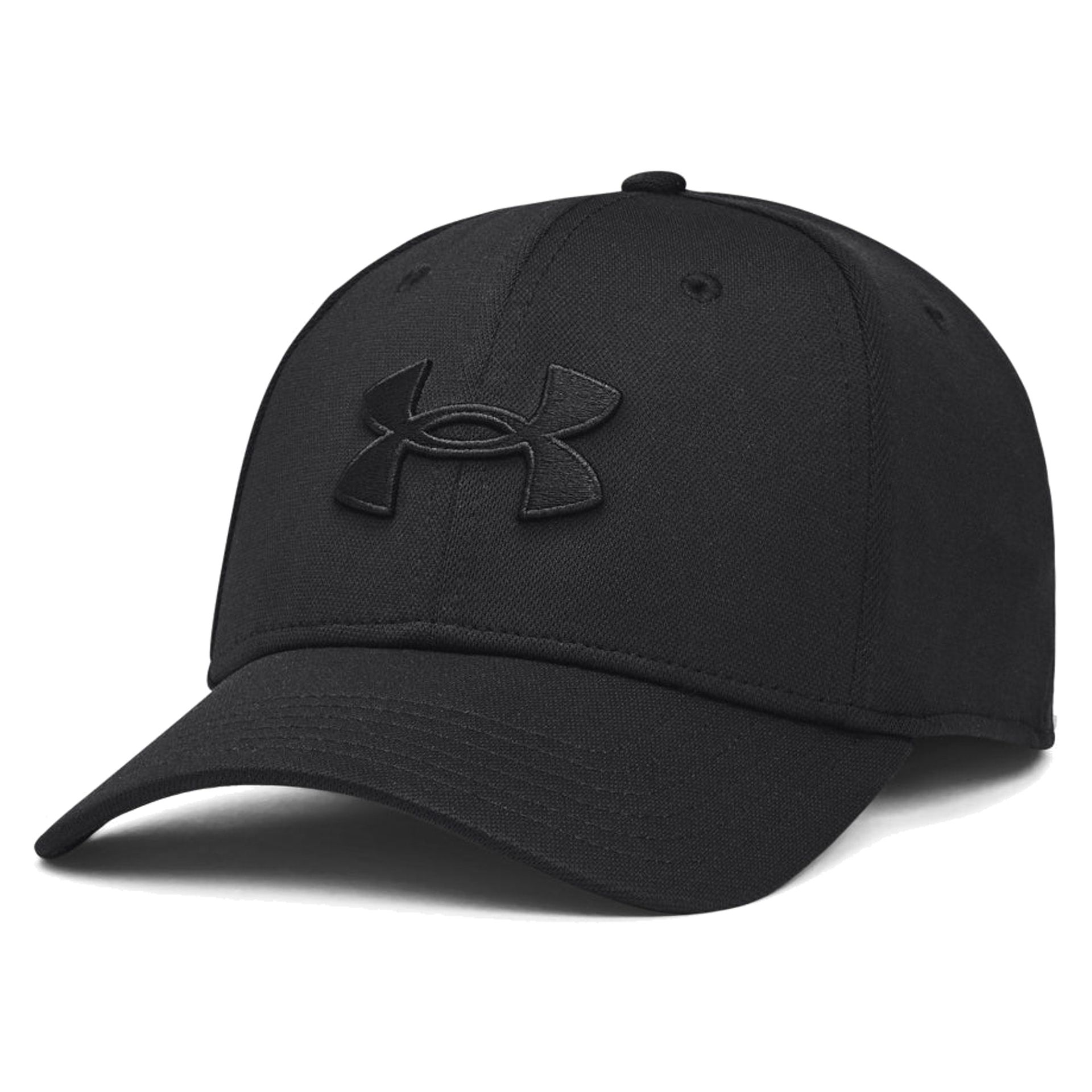 MEN'S UA BLITZING - L/XL