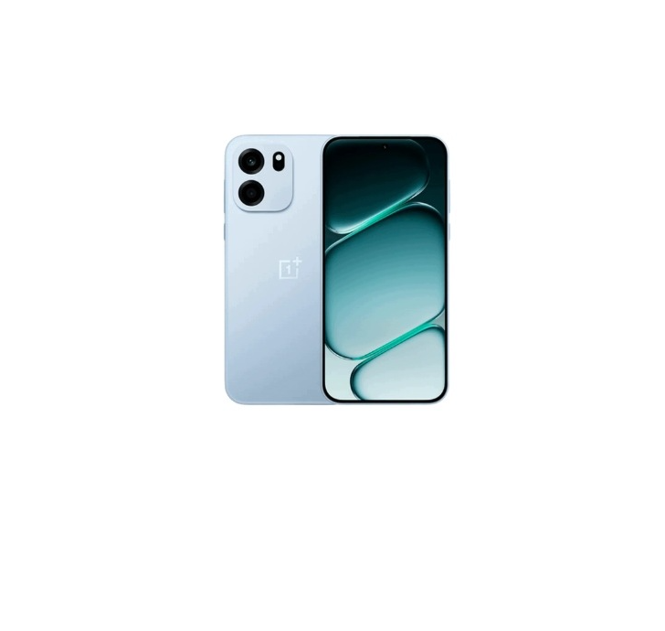 OnePlus Nord CE6 5G 8/256GB Niebieski