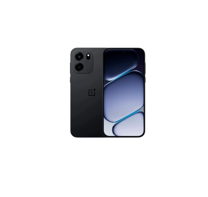 OnePlus Nord CE6 5G 8/256GB Czarny
