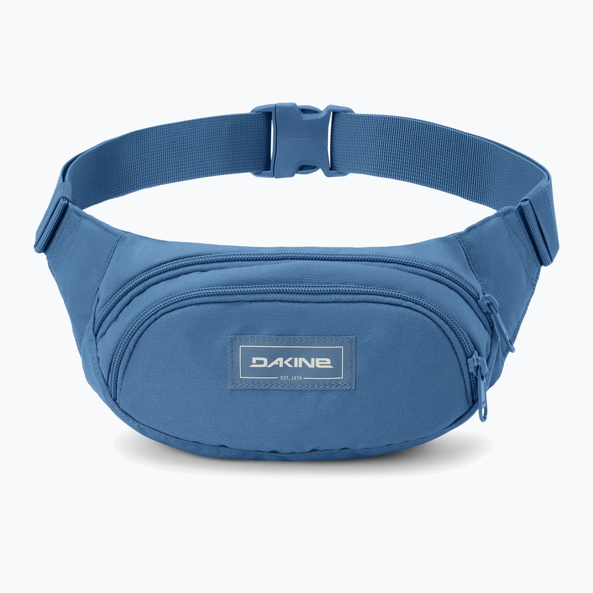 Saszetka nerka Dakine Hip moonlight blue WYSYŁKA W 24H 30 DNI NA ZWROT
