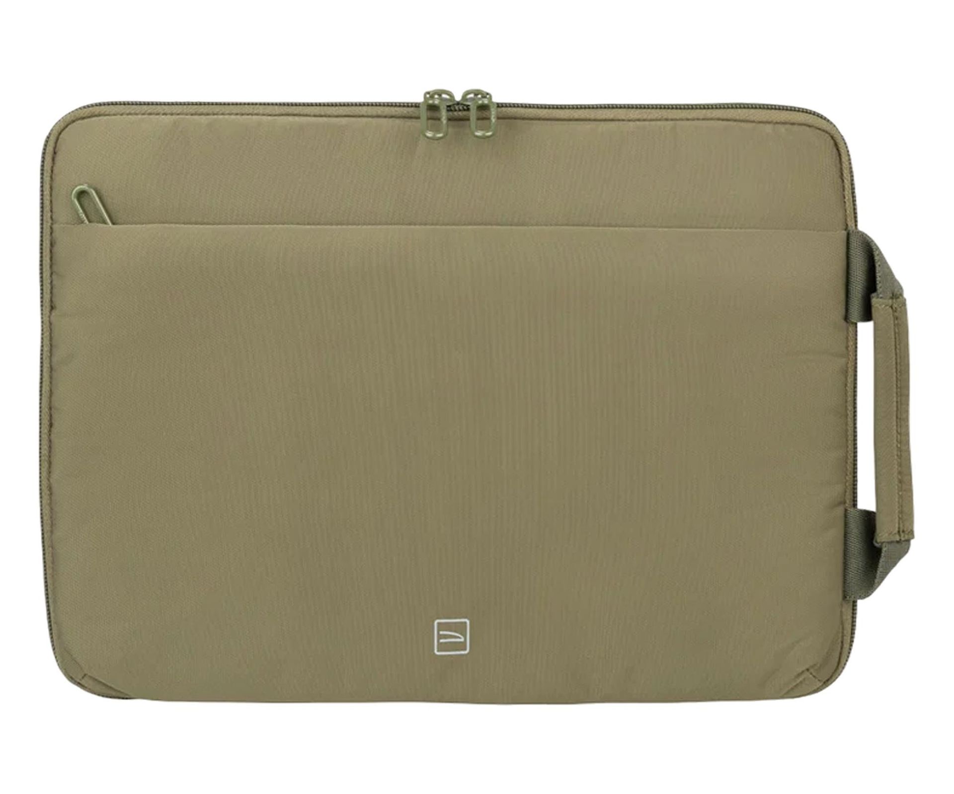 Tucano Sandy Sleeve 13-14