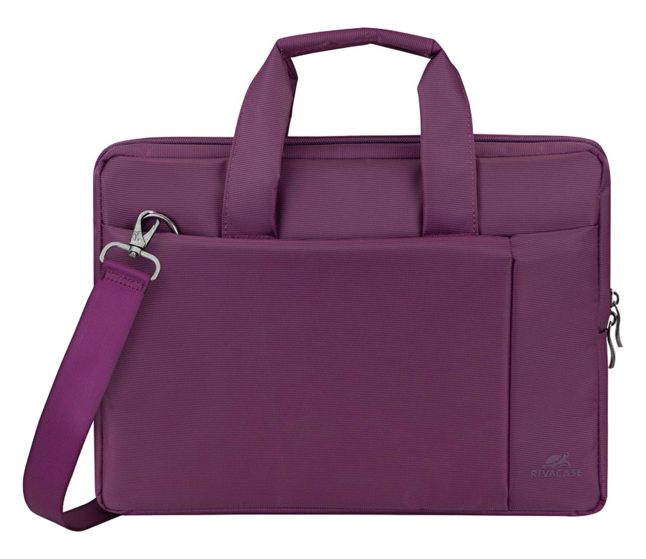RIVACASE Central 8221 13