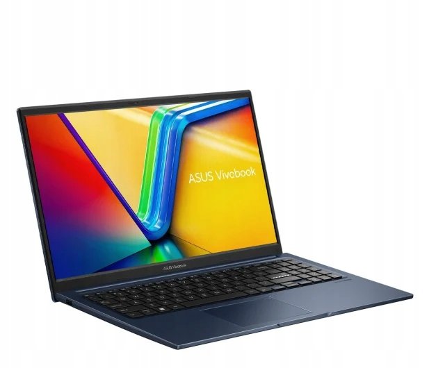 ASUS Vivobook 15 F1502VA-SB96 - Intel Core i9-13900H 16GB SSD 1TB 15.6
