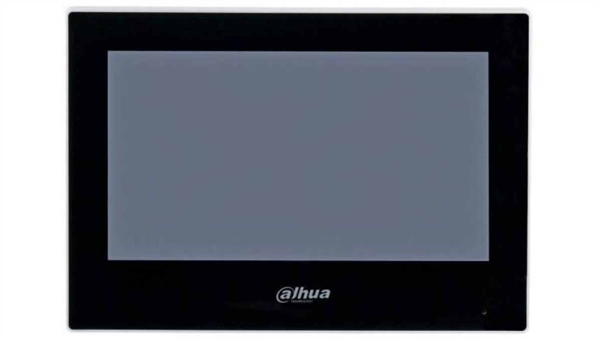 DAHUA MONITOR VTH2622G-W