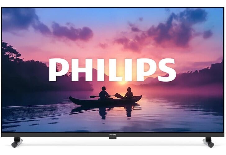 Philips 32PFS6050/12 LED FullHD TitanOS 60Hz