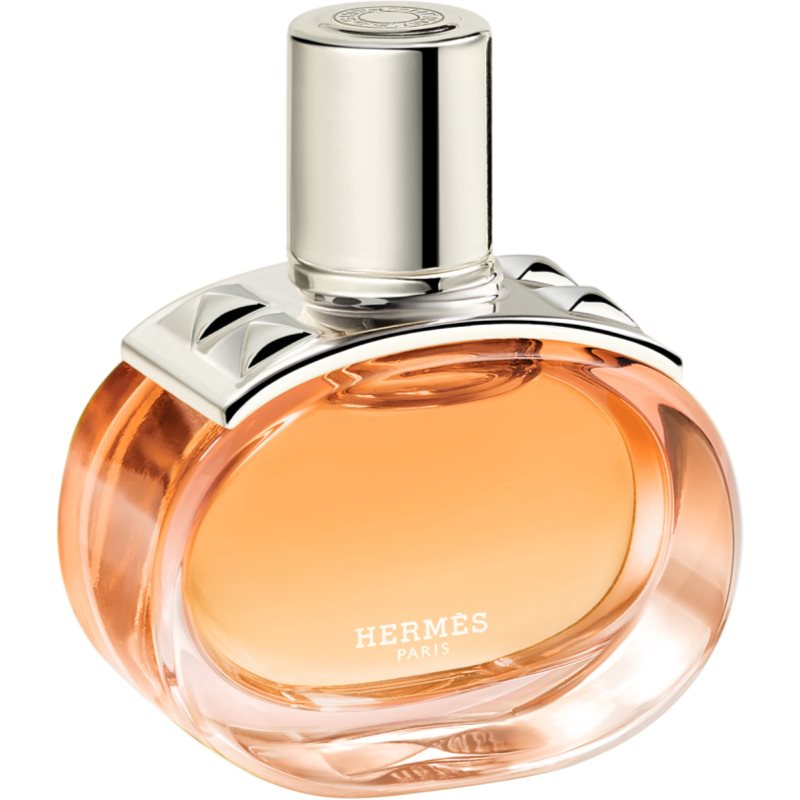 HERMÈS Barénia Pleine Fleur Eau de Parfum woda perfumowana dla kobiet 30 ml