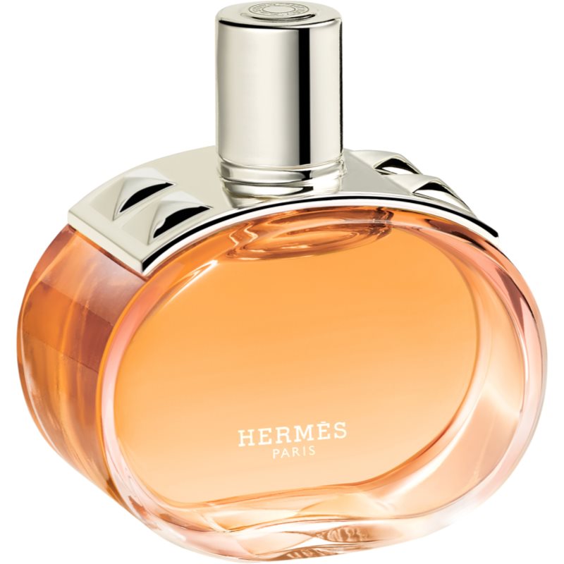HERMÈS Barénia Pleine Fleur Eau de Parfum woda perfumowana dla kobiet 100 ml