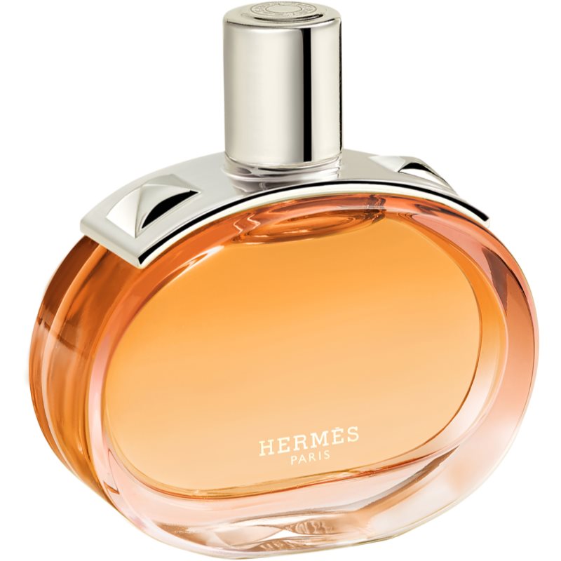 HERMÈS Barénia Pleine Fleur Eau de Parfum woda perfumowana dla kobiet 60 ml