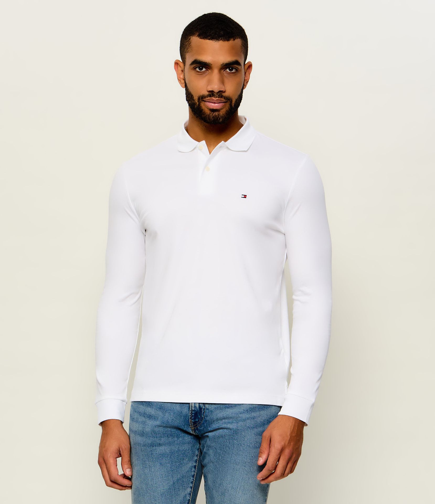 Tommy Hilfiger Polo Regular Fit