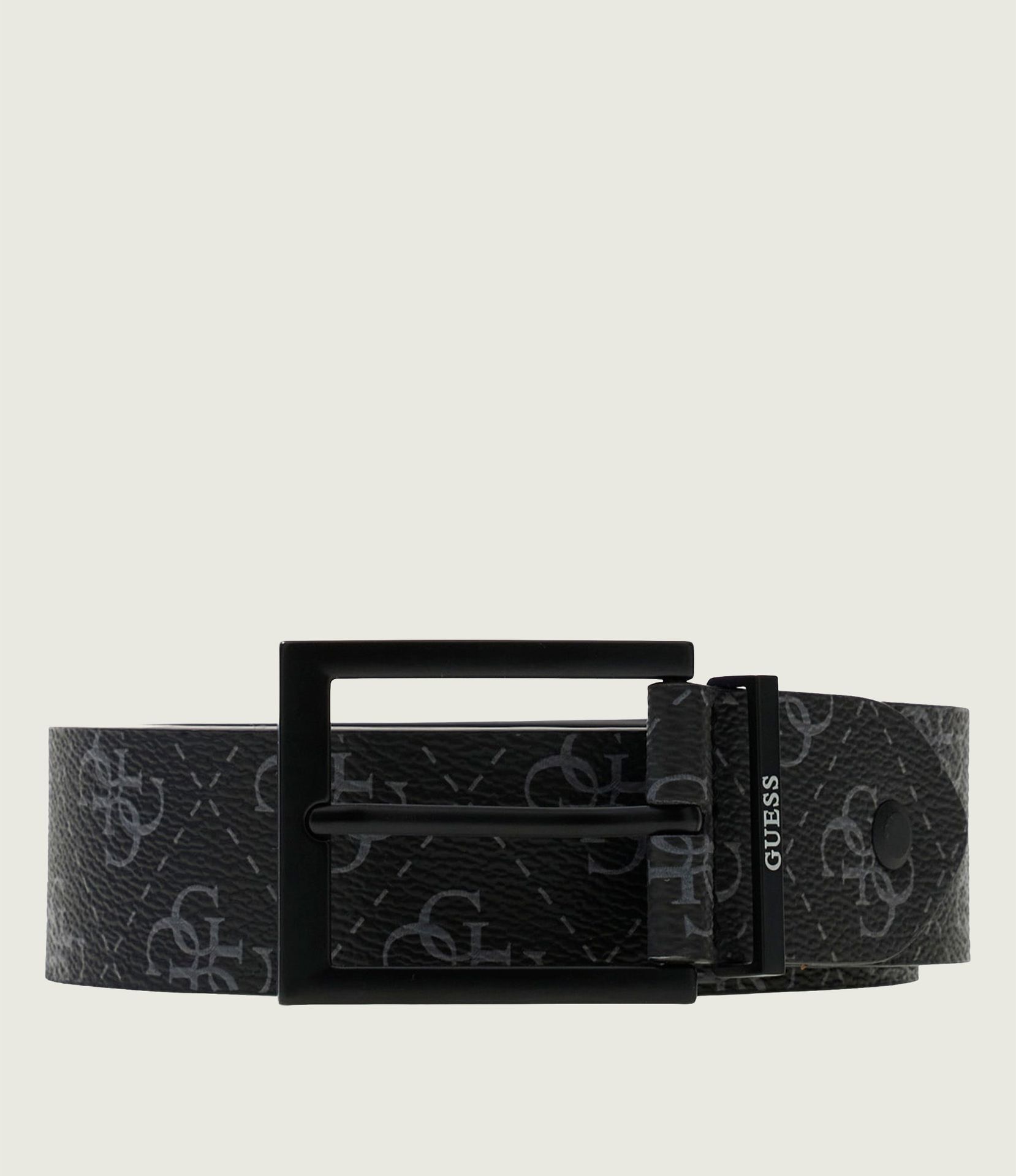 Guess Pasek H35