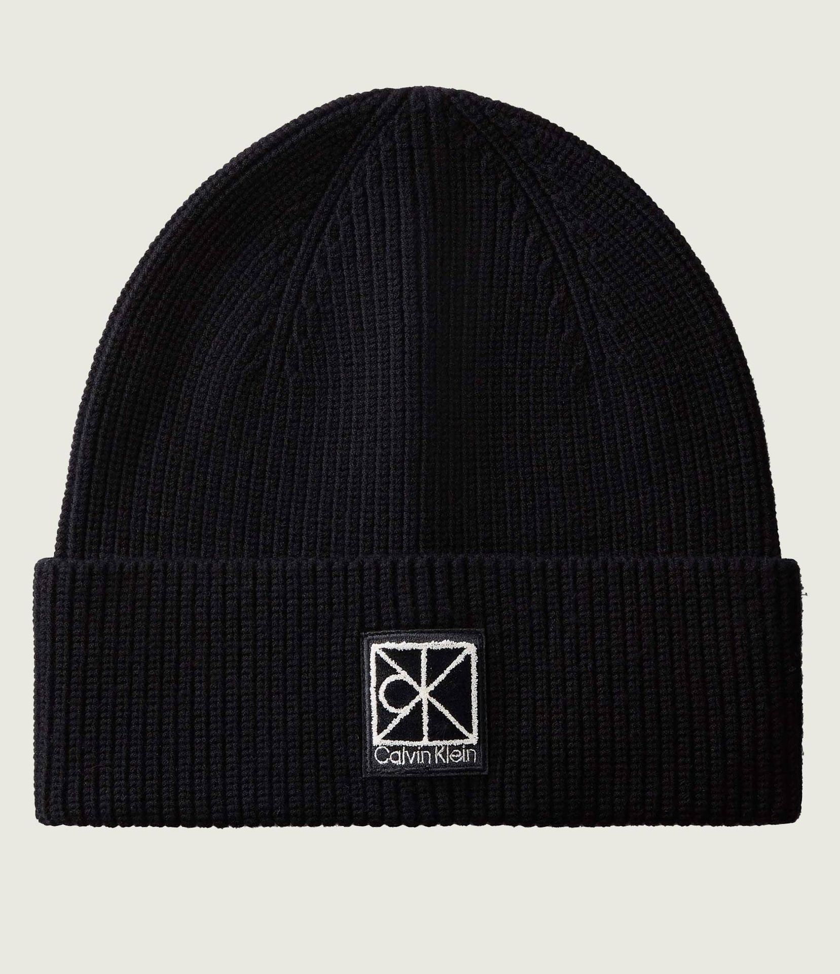 Calvin Klein Czapka