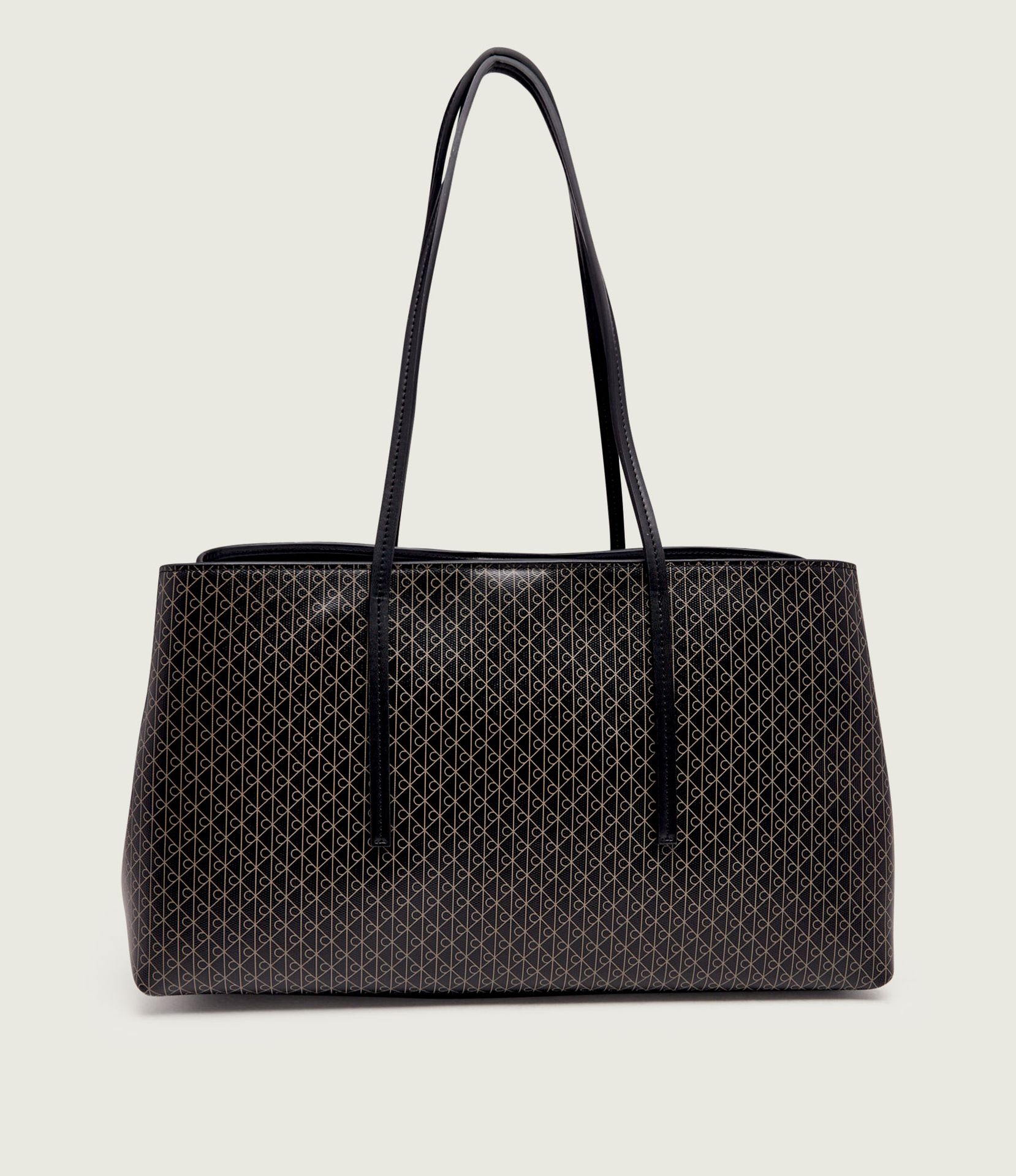 Calvin Klein Shopperka
