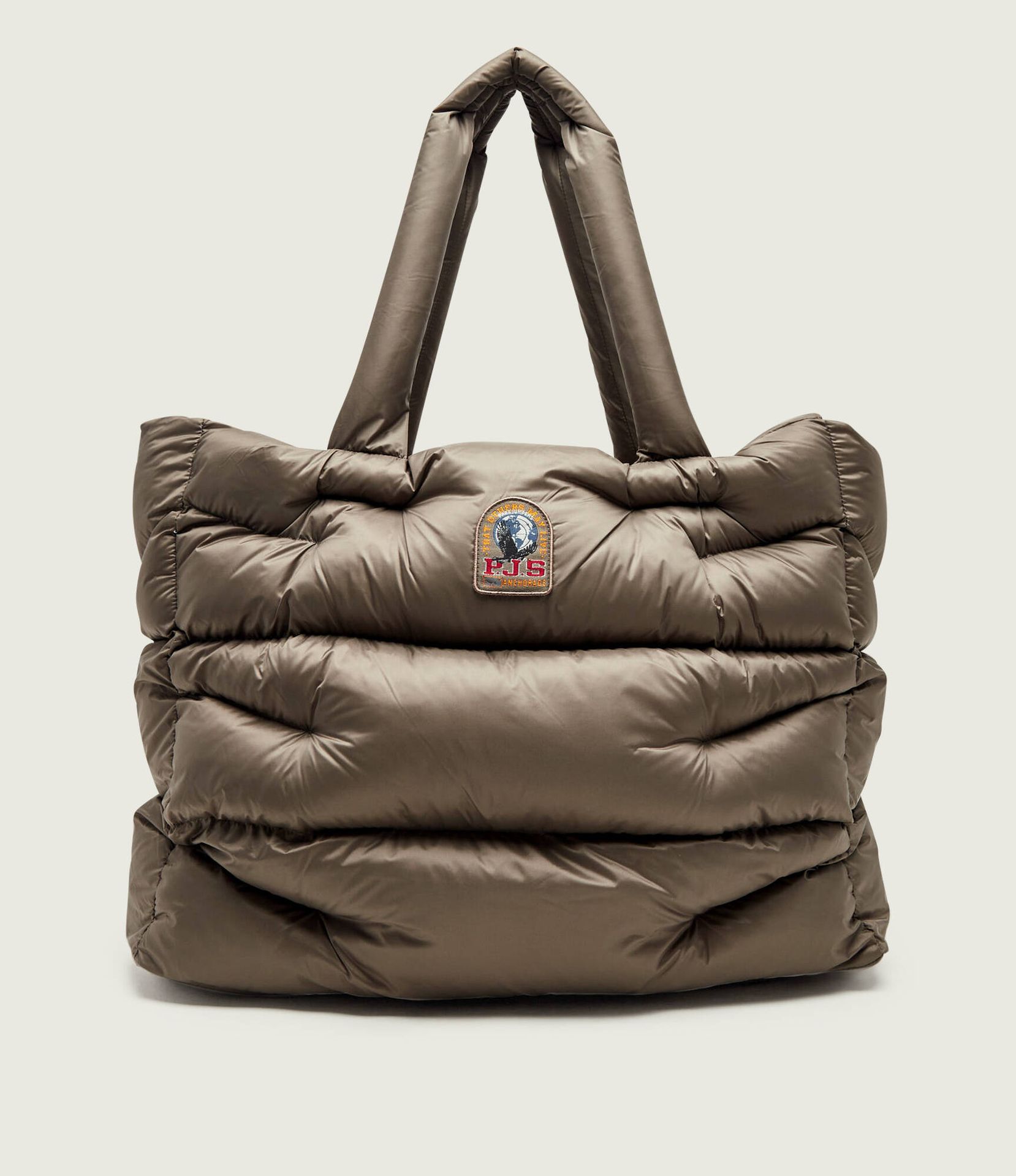 PARAJUMPERS Shopperka Gabbs