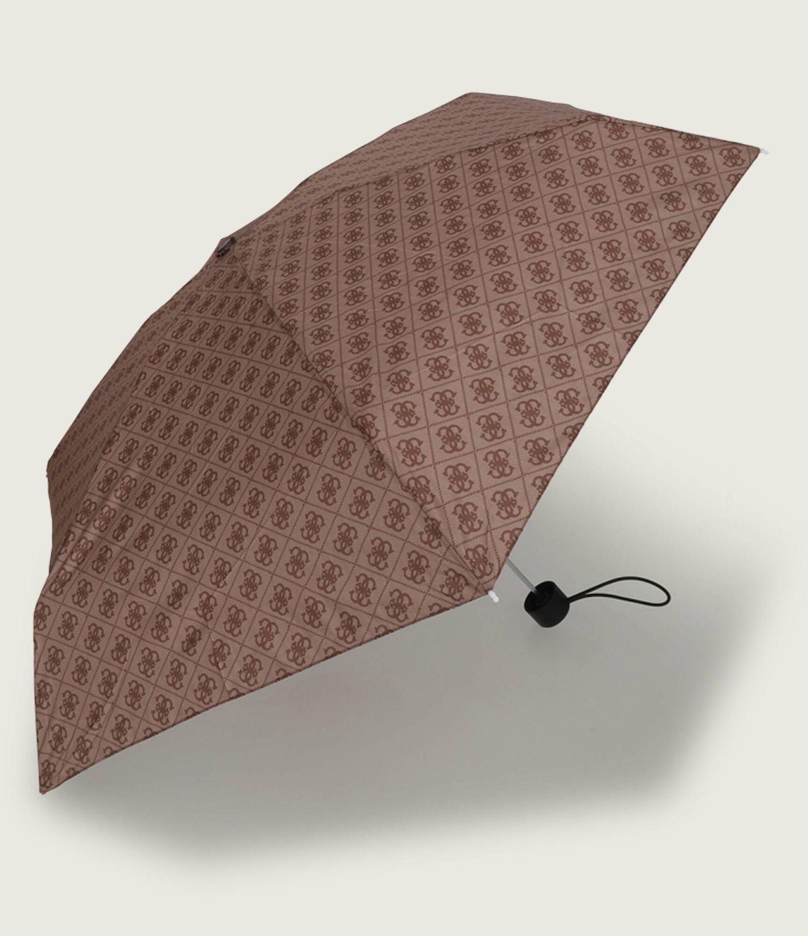 Guess Parasol