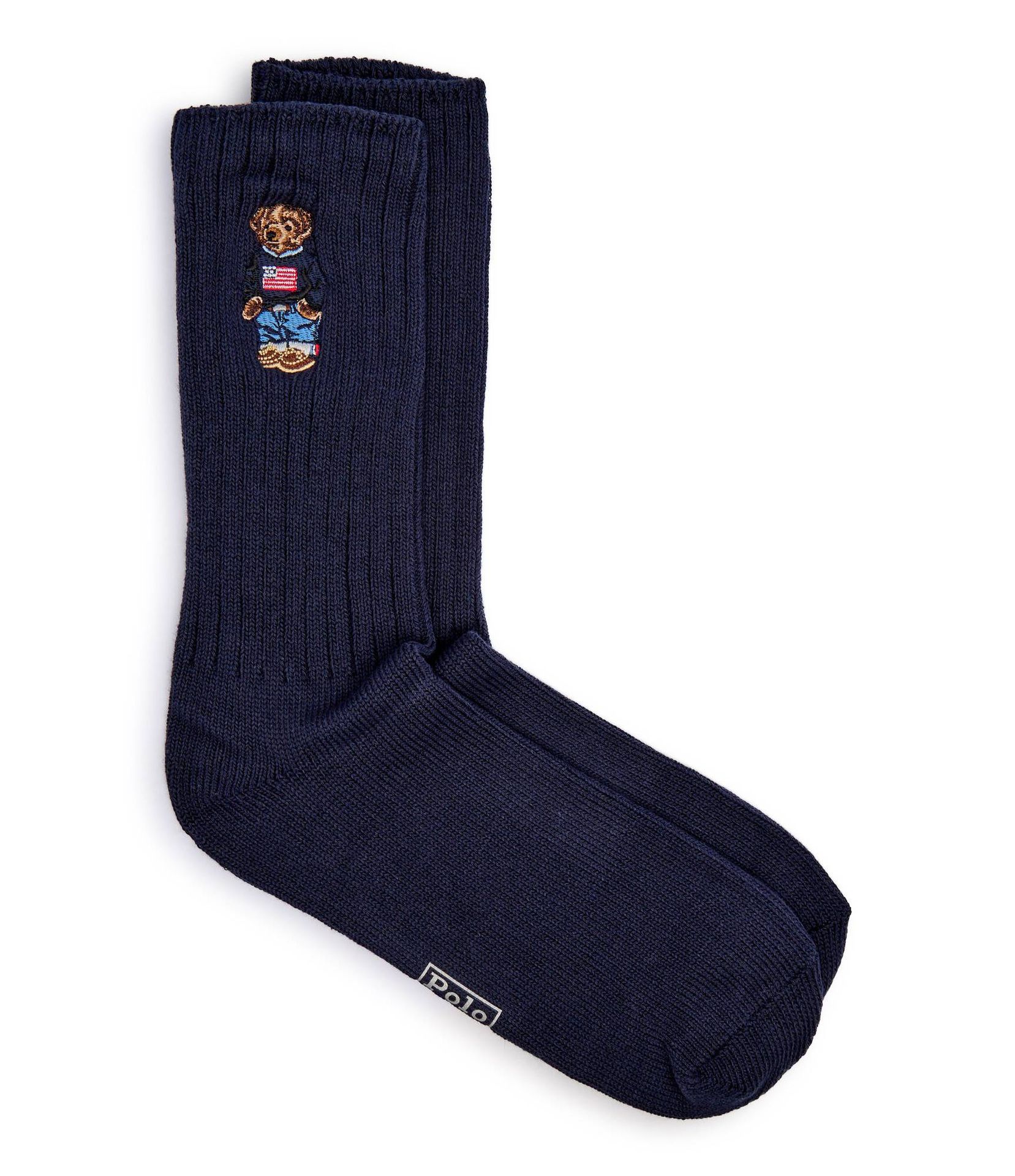 POLO RALPH LAUREN Skarpety
