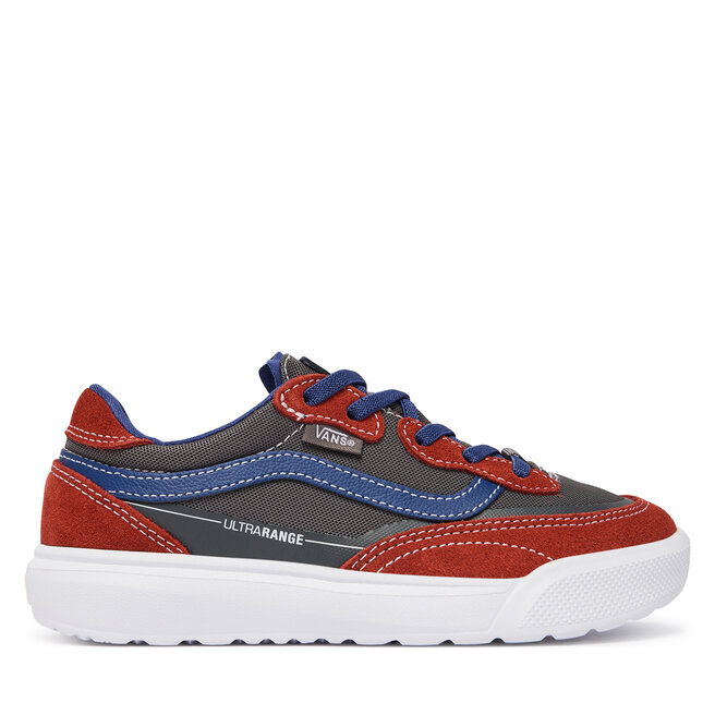 Sneakersy Vans Ultrarange 2.0 SE VN000EDKHO71 Szary