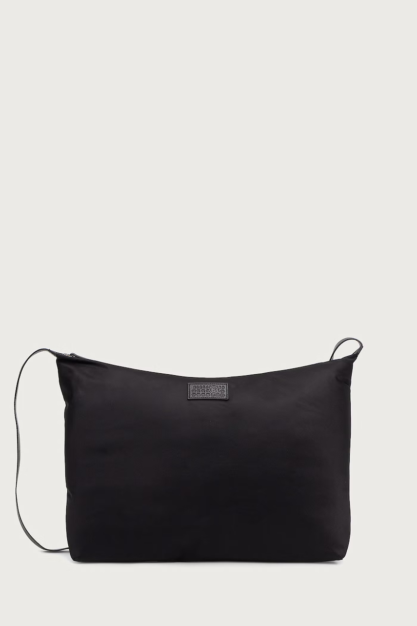 MM6 Maison Margiela torebka shopper damska